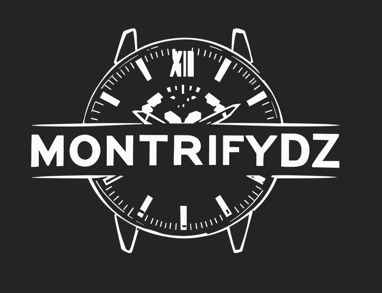 MontrifyDz